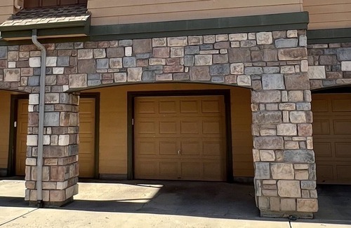 Cottonwood Condo | Renovated Condo near Dove Valley, DTC, Rocky Vista