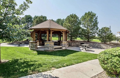 Cottonwood Condo | Renovated Condo near Dove Valley, DTC, Rocky Vista