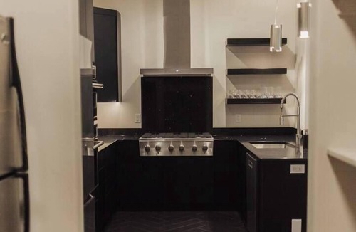 Billings House | Renovated & Modern 8 Guest Stay - Midtown Billings