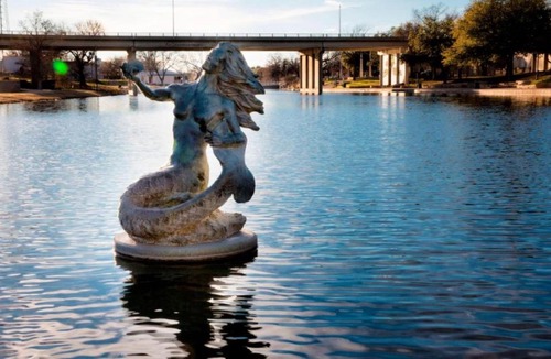 San Angelo Hotel | Residence Inn San Angelo