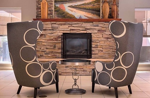 Victory Hills Hotel | Residence Inn by Marriott Albuquerque Airport