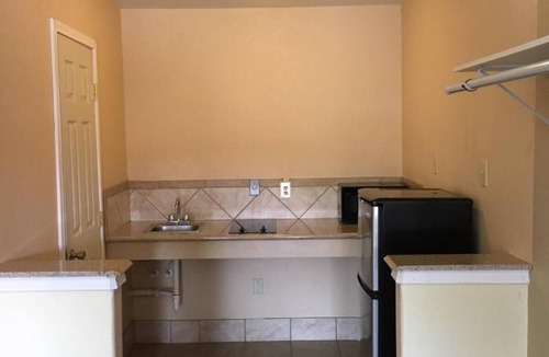 Liberty Hotel | Residents Suites Liberty