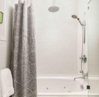Curtis Park House | RiNo Artist Home with Speakeasy