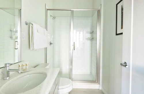 Highland Apartment | Roami at Zuni