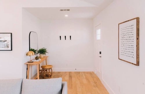 Rockwall House | Rockwall Surf Shack - Downtown Rockwall