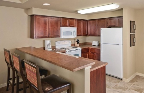 Grand Elk Ranch Resort | Rocky Mountains | Family Nature Getaway | Pool + Hot Tub | 2BR