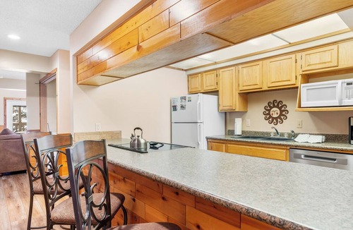 Historic District Villa | Rr49b3