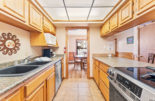 Historic District Villa | Rr49b3