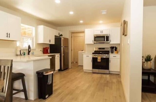 Ruidoso Downs House | Ruidoso Down's Very Own: Casa Utah