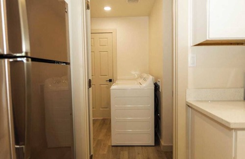 Ruidoso Downs House | Ruidoso Down's Very Own: Casa Utah