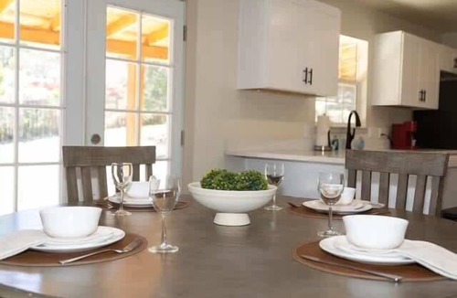 Ruidoso Downs House | Ruidoso Down's Very Own: Casa Utah