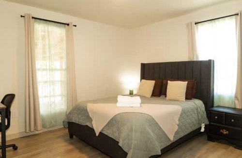 Ruidoso Downs House | Ruidoso Down's Very Own- Casa Utah- Renovated