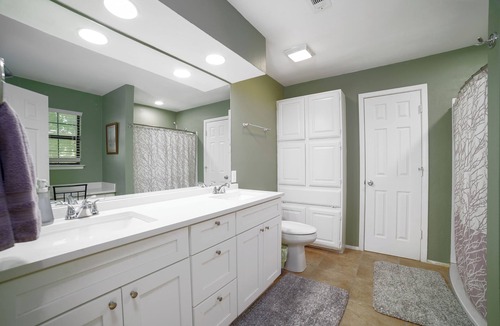 Canton House | Running B Farm "Pond - Pickle - Relax - Repeat!" On 6 Private Acres!