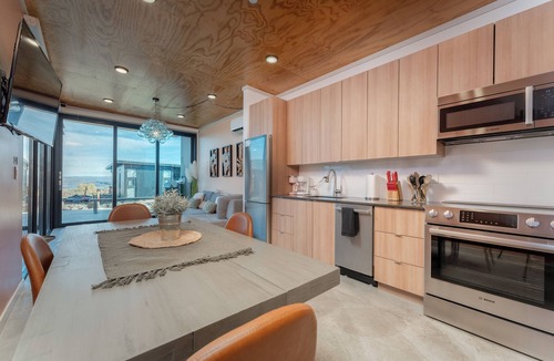 Quincy Condo | Sage & Saddle Retreat~Wine~Gorge Ampitheatre