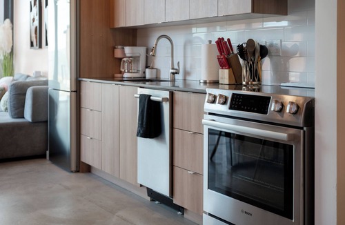 Quincy Condo | Sage & Saddle Retreat~Wine~Gorge Ampitheatre