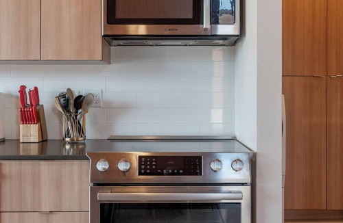 Quincy Condo | Sage & Saddle Retreat~Wine~Gorge Ampitheatre