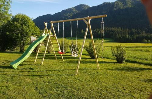 Waidring Bed & Breakfast | Schneiderbauer