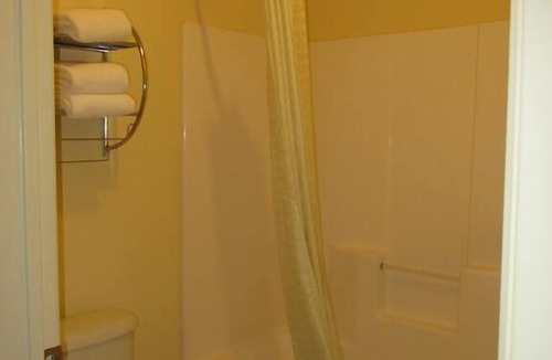 Killeen Hotel | Scottish Inns Killeen Harker Heights