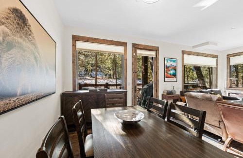 Lakeside Village Apartment | Seasons at Keystone #1886