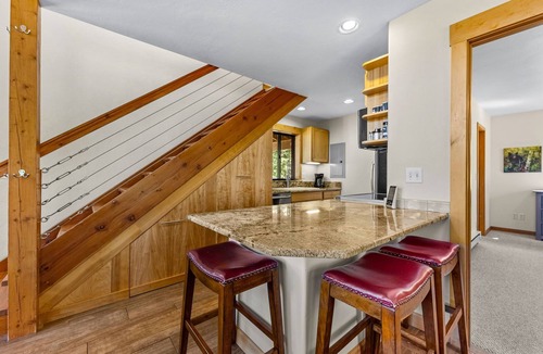 Columbine Lake House | Secluded Cabin on 132 Acres, 2 Miles to Purgatory Ski Area