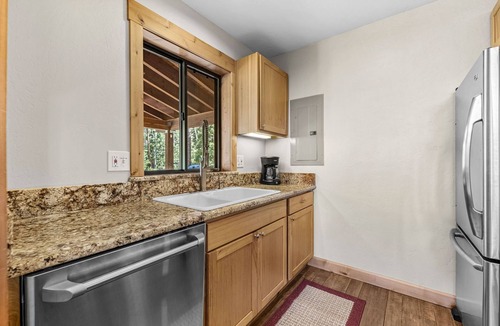 Columbine Lake House | Secluded Cabin on 132 Acres, 2 Miles to Purgatory Ski Area
