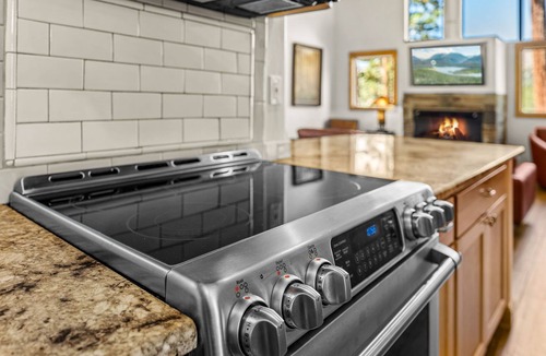 Columbine Lake House | Secluded Cabin on 132 Acres, 2 Miles to Purgatory Ski Area