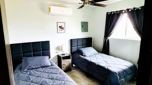Yancey Apartment | Sedona Cabin at 22 Eleven Resort