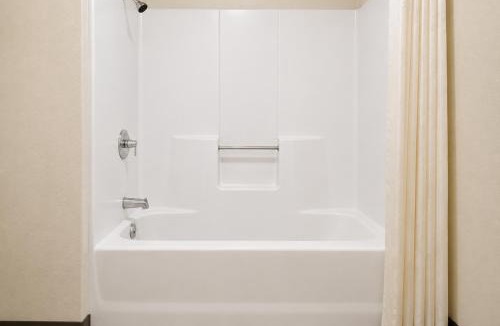 Junction Hotel | Segovia Lodge Junction TX I -10