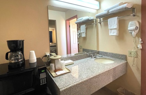 Seminole Hotel | Seminole Inn