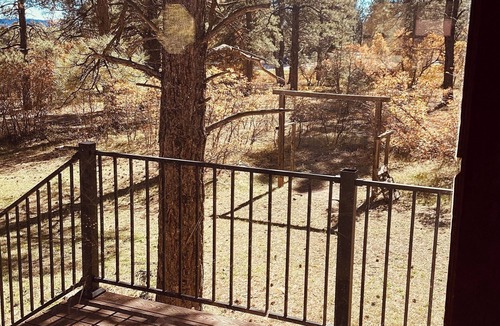 Durango West House | Serene 4-bedroom house in Durango