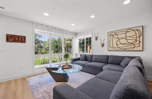 Washington Park House | Serene Dream by Wash Park and Cherry Creek