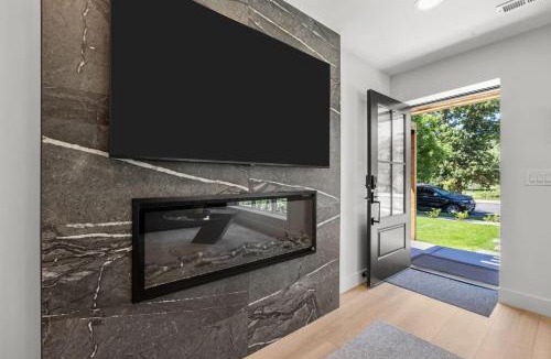 Washington Park House | Serene Dream by Wash Park and Cherry Creek