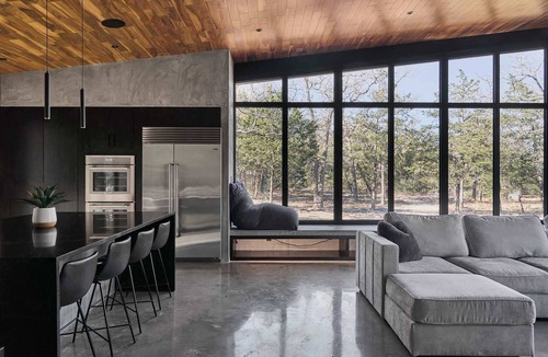 Ledbetter House | Serene Luxury Escape | Private+Soaking Tub+2 Kings
