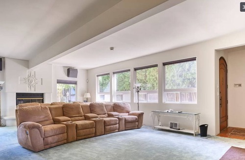 Beach Haven House | serene ocean view beach house 5b/5b