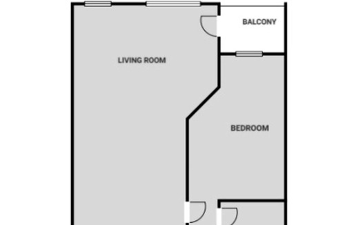 Cascade Apartment | Serene SLU 1BR w/ BBQ & Bike Storage, near parks & shops, by Blueground