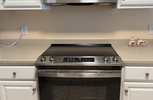 Cape San Blas Condo | Serenity Beachfront Condo at Cape San Blas