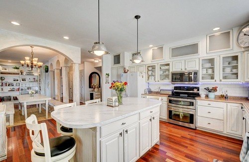 Fort Collins House | Serenity Spa and Stay