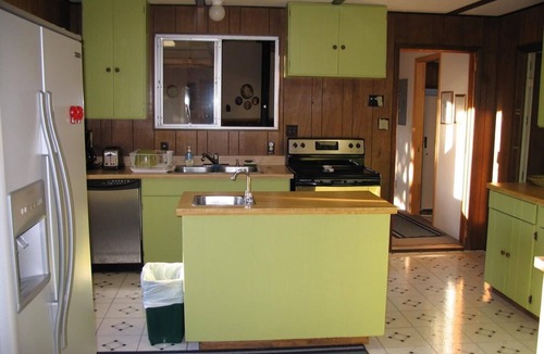 Estes Park Cabin | Shadow of Longs Peak #22-Zone3326