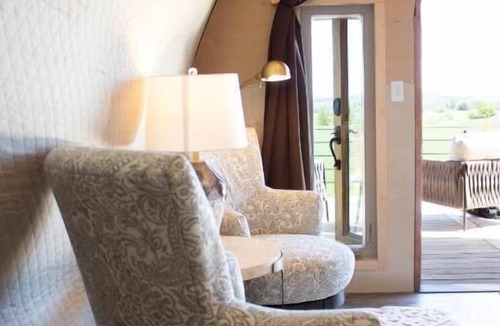 Belle Fourche Resort | Shortgrass Resort