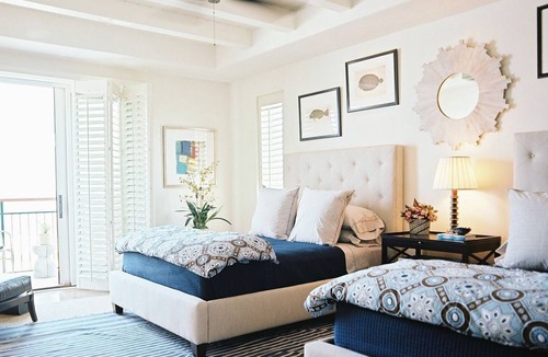 Baytown House | Sleep 40, Wedding venue, Family reunions, fishing
