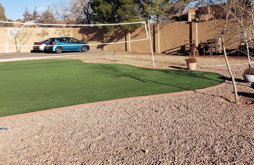 West Bluff House | Sleeps 20+, 7 Bedrooms, family friendly and perfect for traveling work teams.
