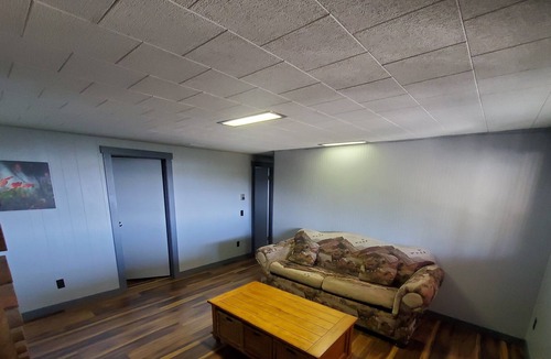 Glendo House | Slice of Heaven - Best view of Glendo Reservoir!