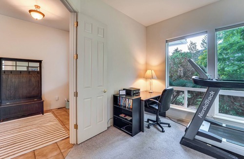 Dalton Ranch House | Soak, Hike & Golf: Durango Escape w/Hot Tub!