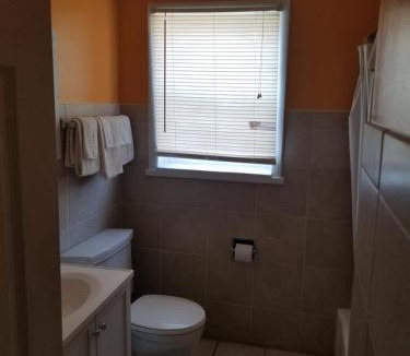 Stroud Hotel | Sooner Motel
