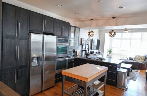 Belmar House | Sophisticated Home in Belmar’s Exclusive Community