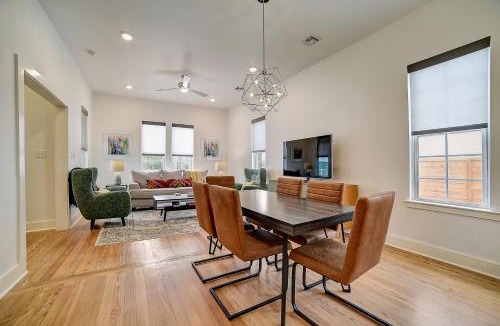 Southtown House | Southtown Chic