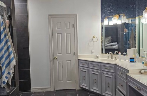 Clodine House | Space is Everything