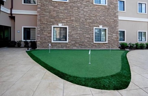 West San Antonio Condo | Spacious 2-BR Suite Sleeps 8 w/Breakfast