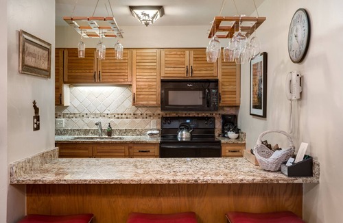 Steamboat Springs Condo | Spacious 3-Bedroom + Loft Condo at Timber Run – Mountain Views, and Walkable to