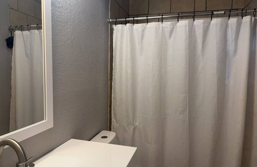 Abilene House | Spacious 4-bedroom house in South Abilene with AC Close to Dyess AFB